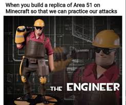 images (8).jpeg