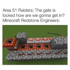 images (9).jpeg