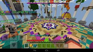 images (9).jpeg