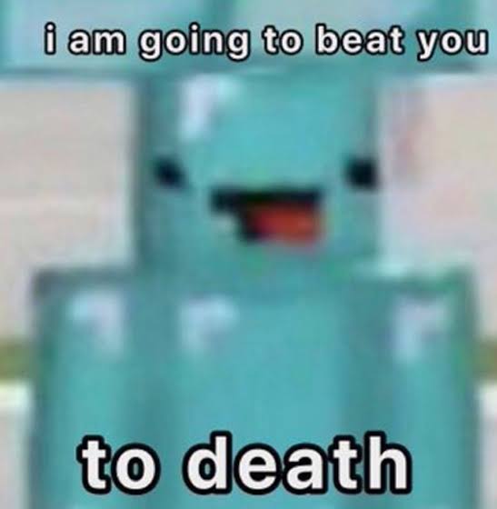 images (9).jpeg