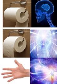 images.jpeg
