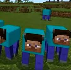 images.jpeg