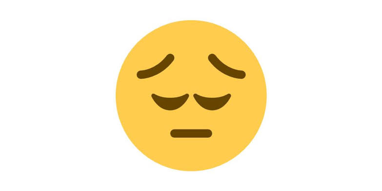 images.jpeg