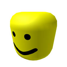 images.jpeg