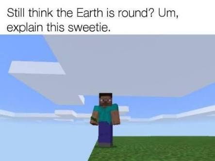 images.jpeg