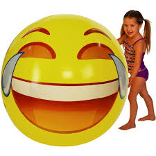 images.jpg
