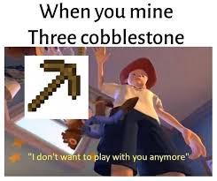 images.jpg