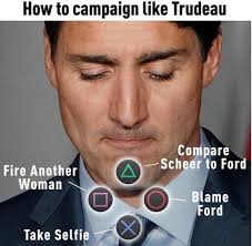images.jpg