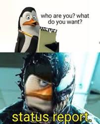 images.jpg
