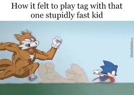images.jpg