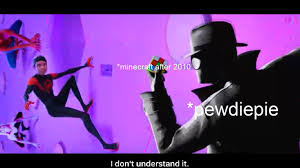 images.jpg