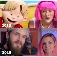 images.jpg