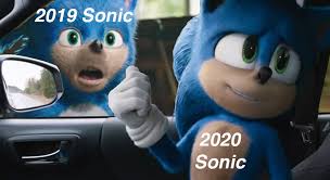 images.jpg