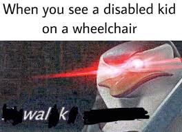 images.jpg
