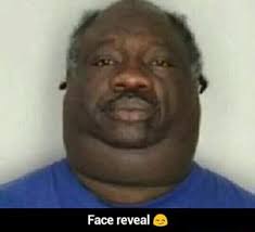 images.jpg