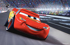 images.jpg