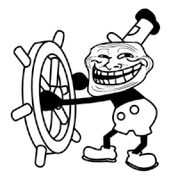 images.png