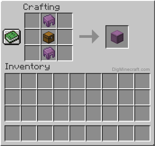 images.png