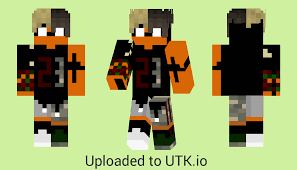 images.png