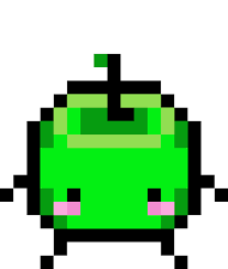 images.png