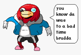 images.png