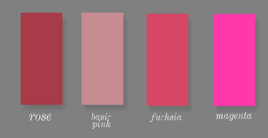 images.png