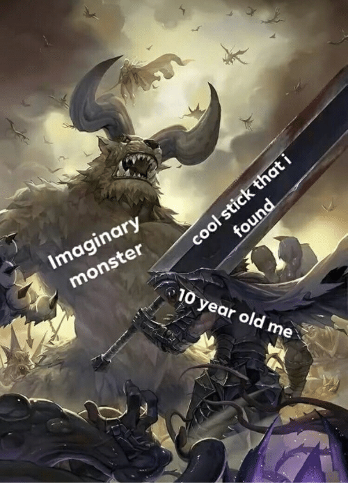 imaginary-monster-8-10-year-old-me-37662858.png