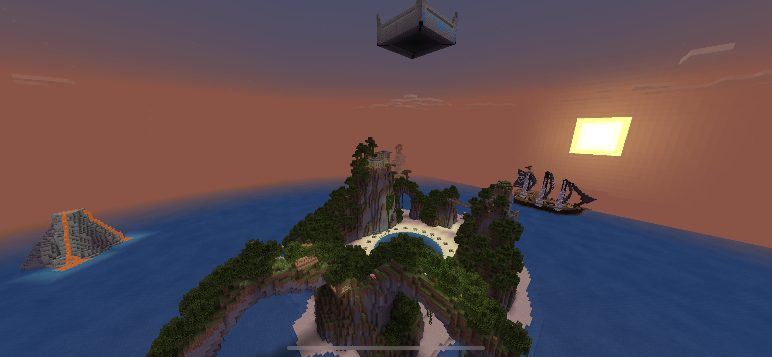 IMG-0612.PNG