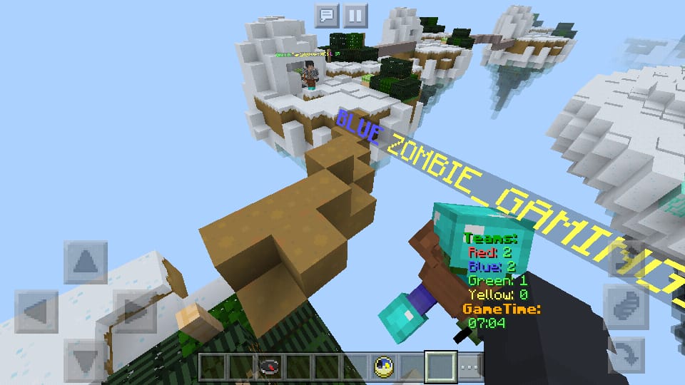 IMG-20180608-WA0003.jpg