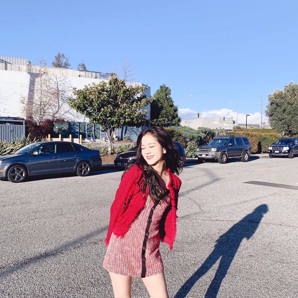 IMG-20190306-WA0003.jpg