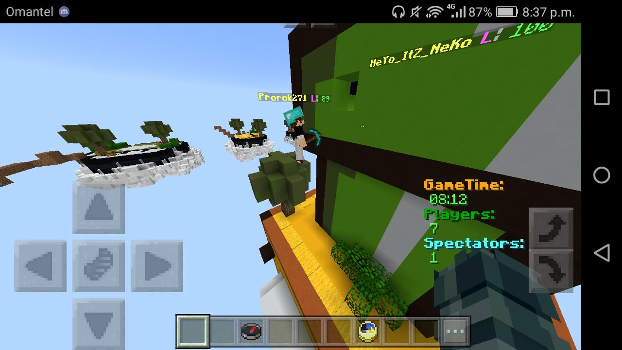 IMG-20190404-WA0000.jpg