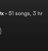 img.png