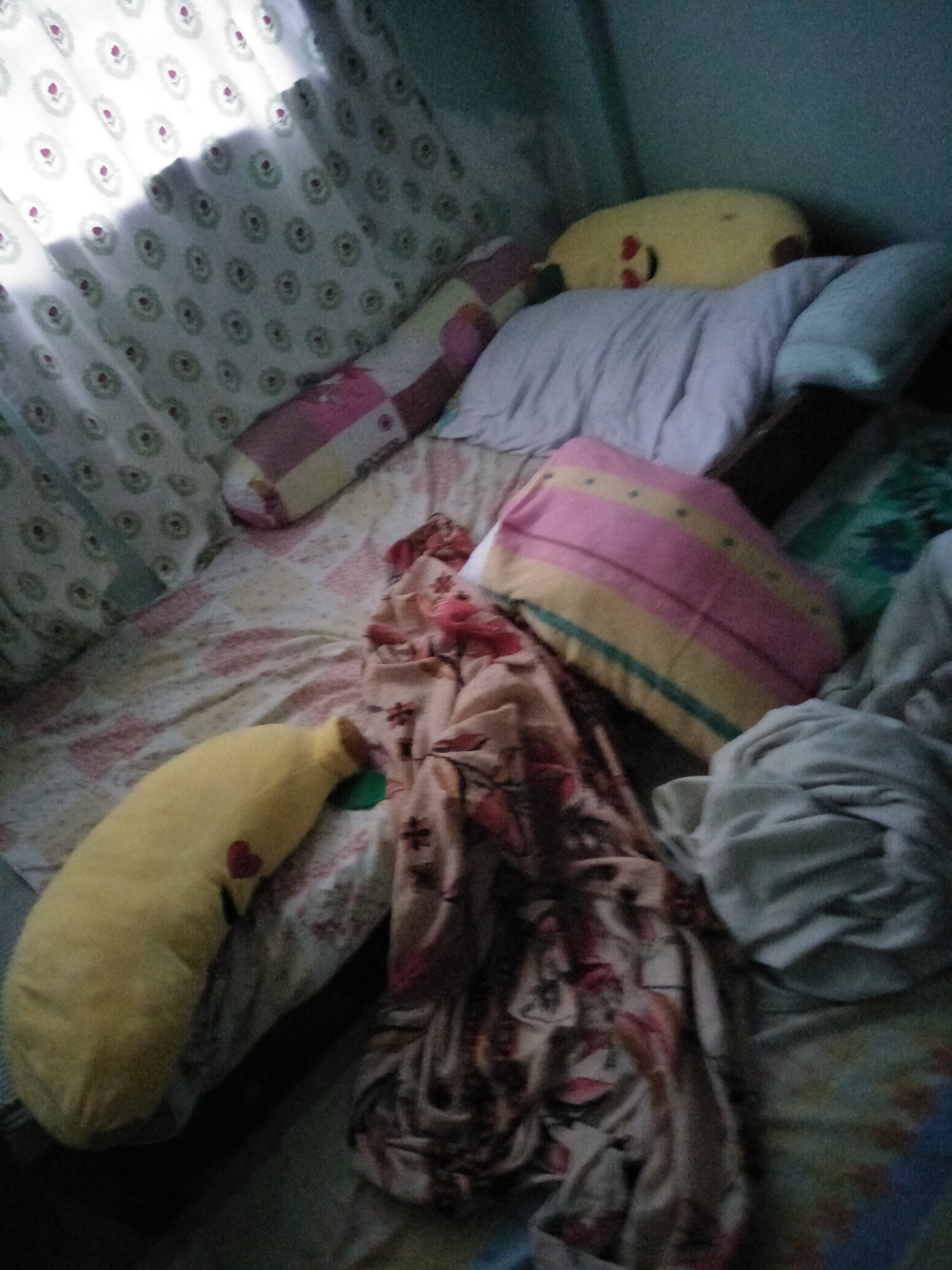 IMG20180421074740.jpg