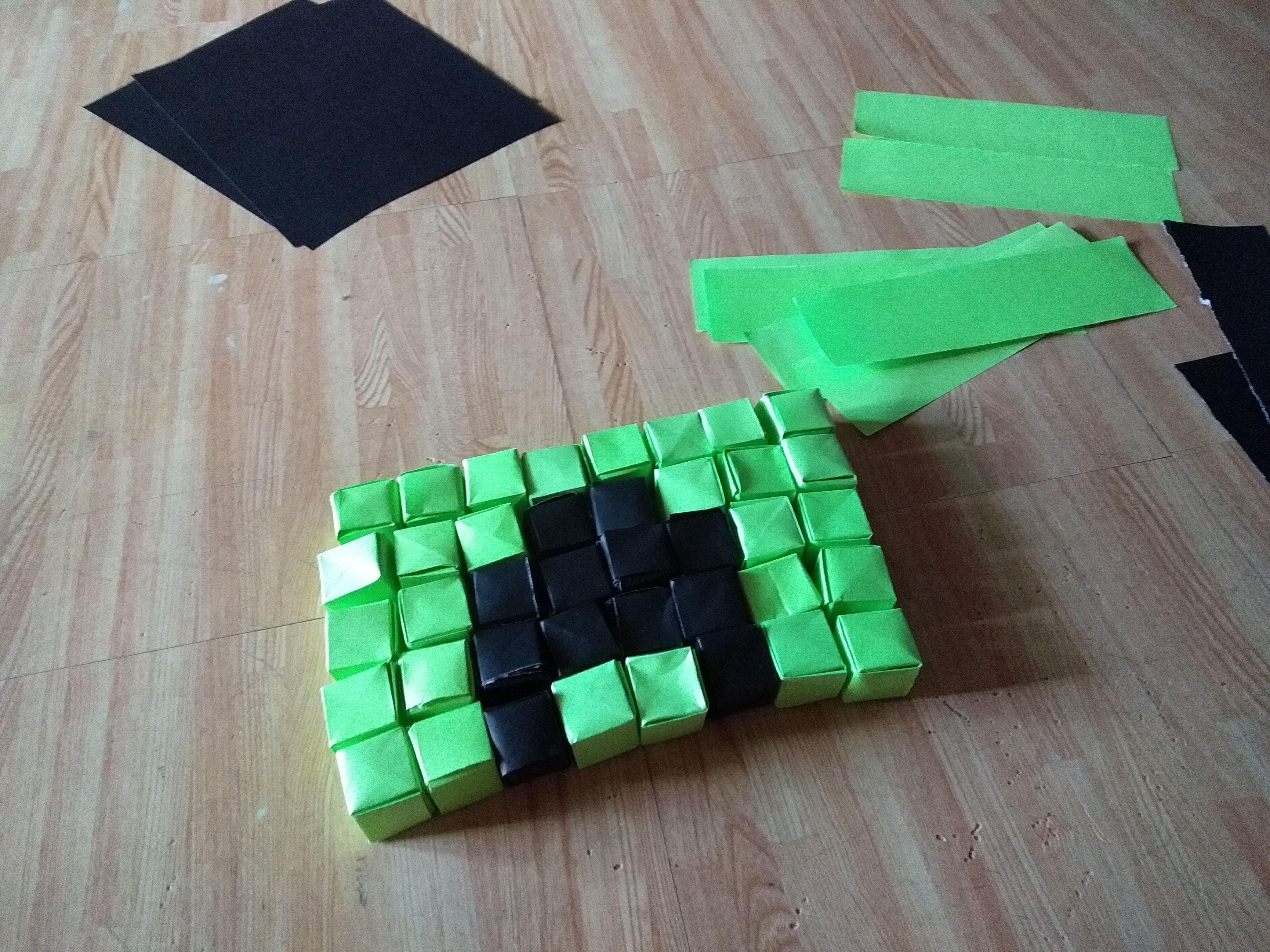 IMG20190426161617.jpg