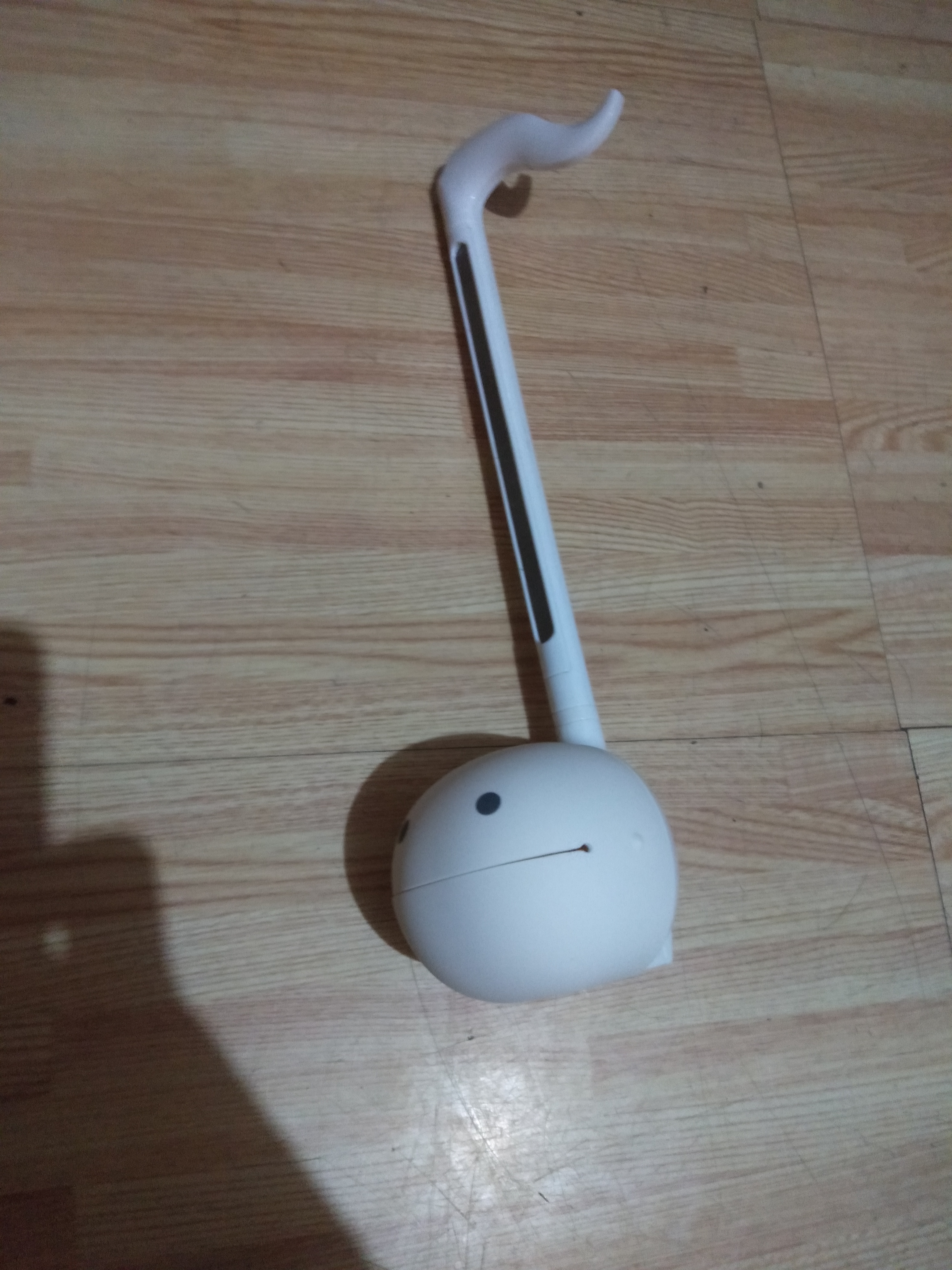 IMG20190430202753.jpg