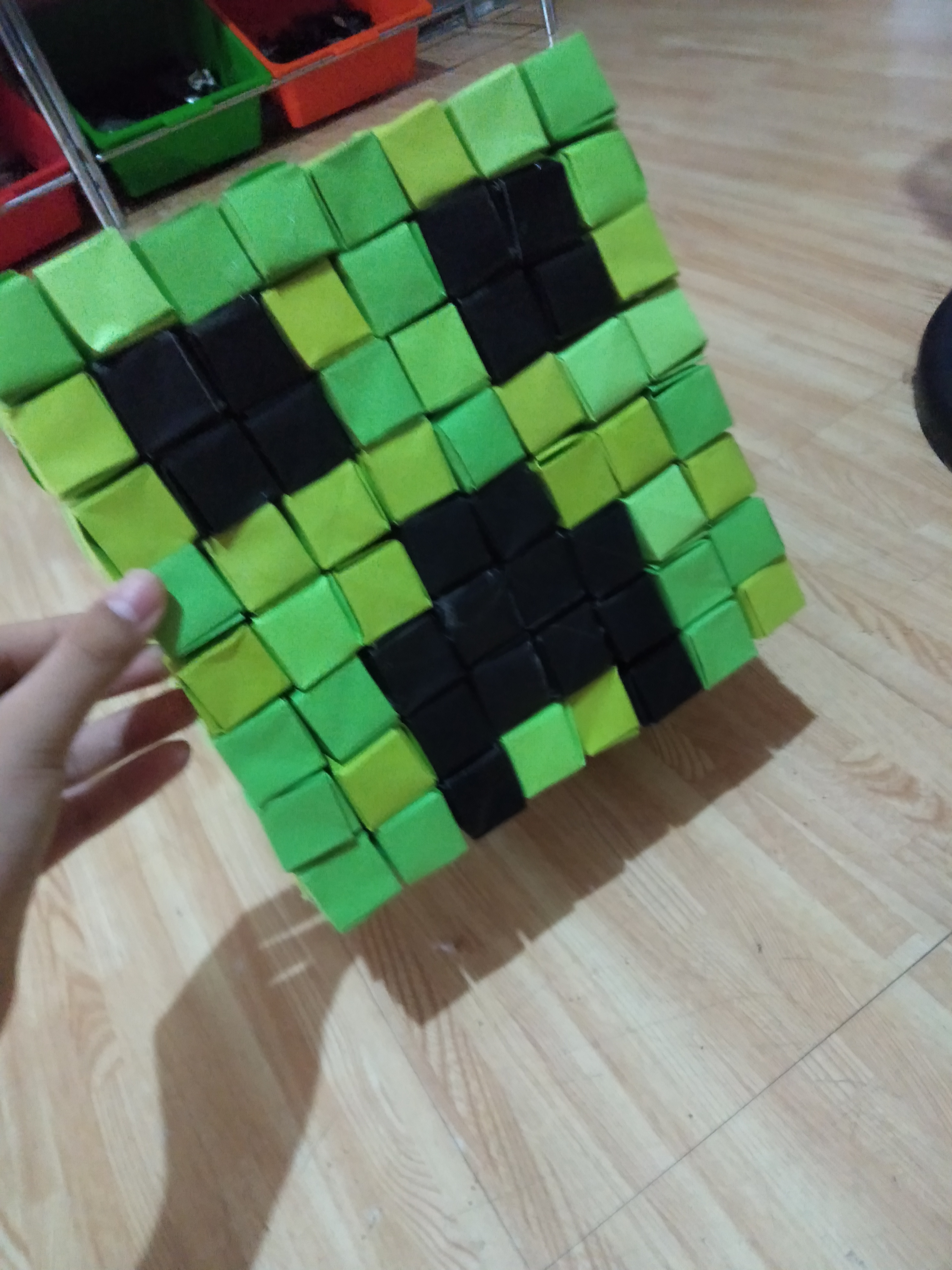 IMG20190511171530.jpg