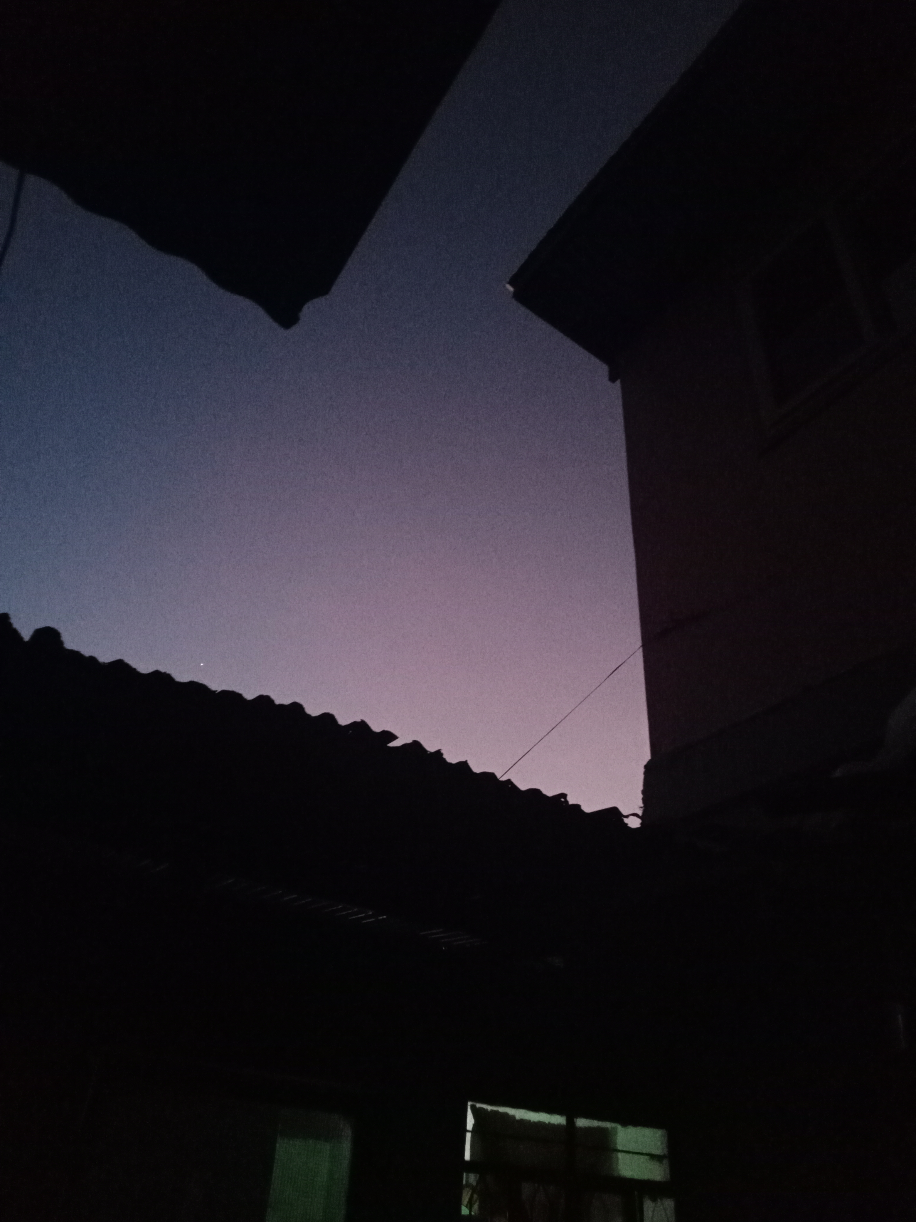 IMG20211205175107.jpg