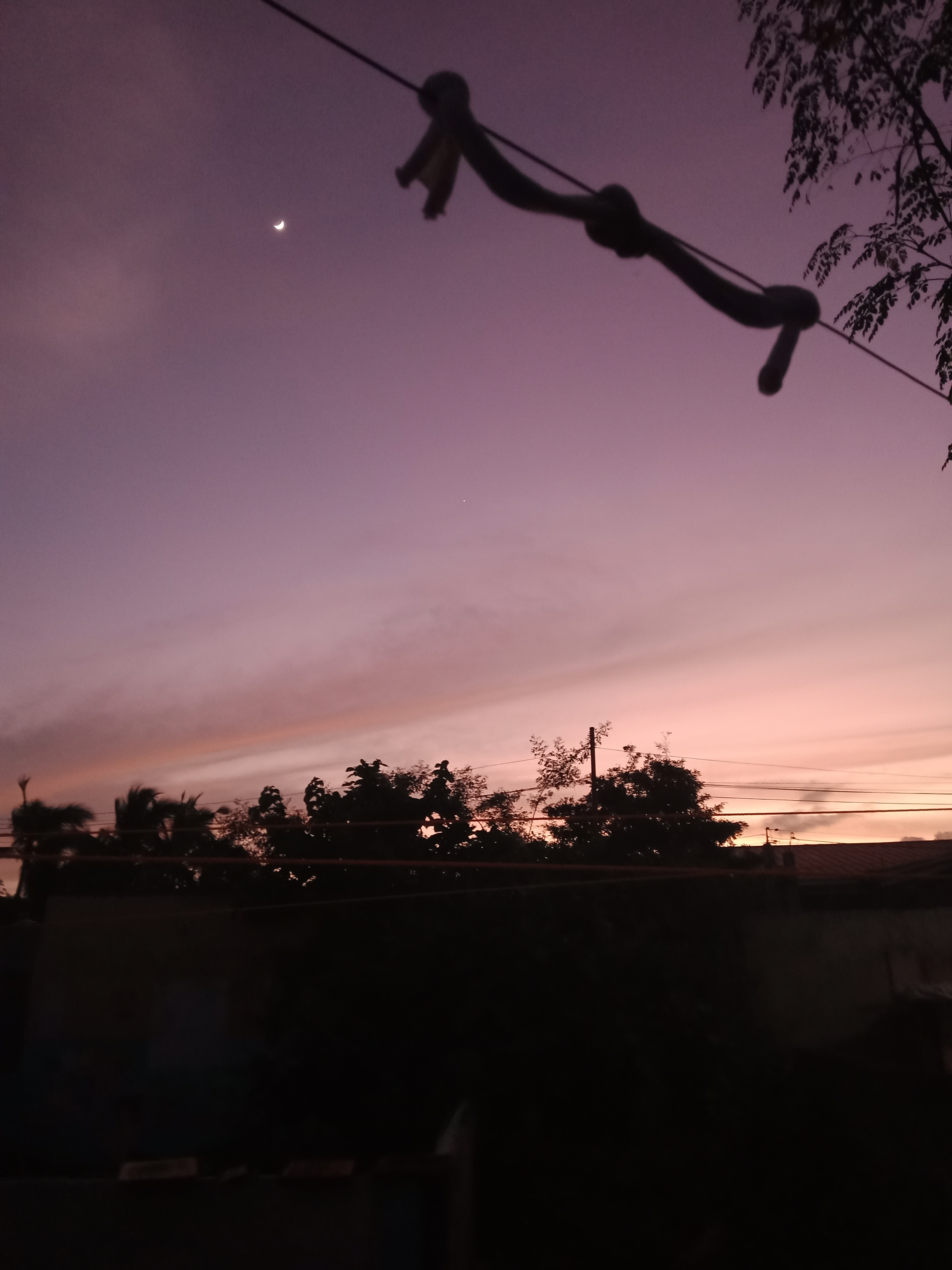 IMG20211208174711.jpg