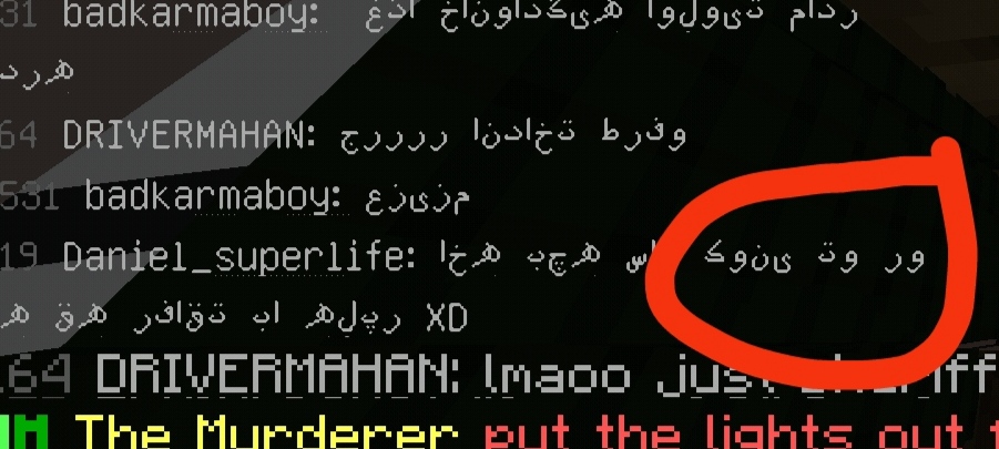 IMG_۲۰۲۲۰۳۲۴_۱۶۴۴۲۵.jpg