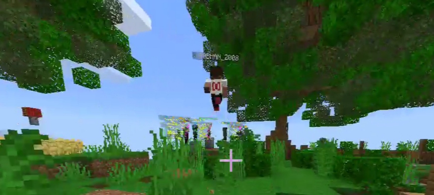 IMG_۲۰۲۲۰۳۲۵_۱۵۵۵۱۹.jpg