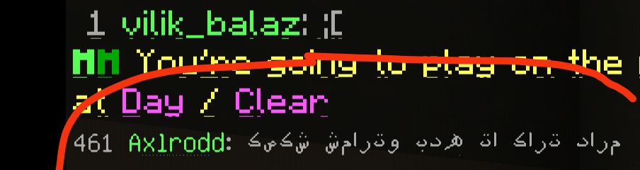 IMG_۲۰۲۲۰۳۳۰_۱۹۴۳۲۳.jpg