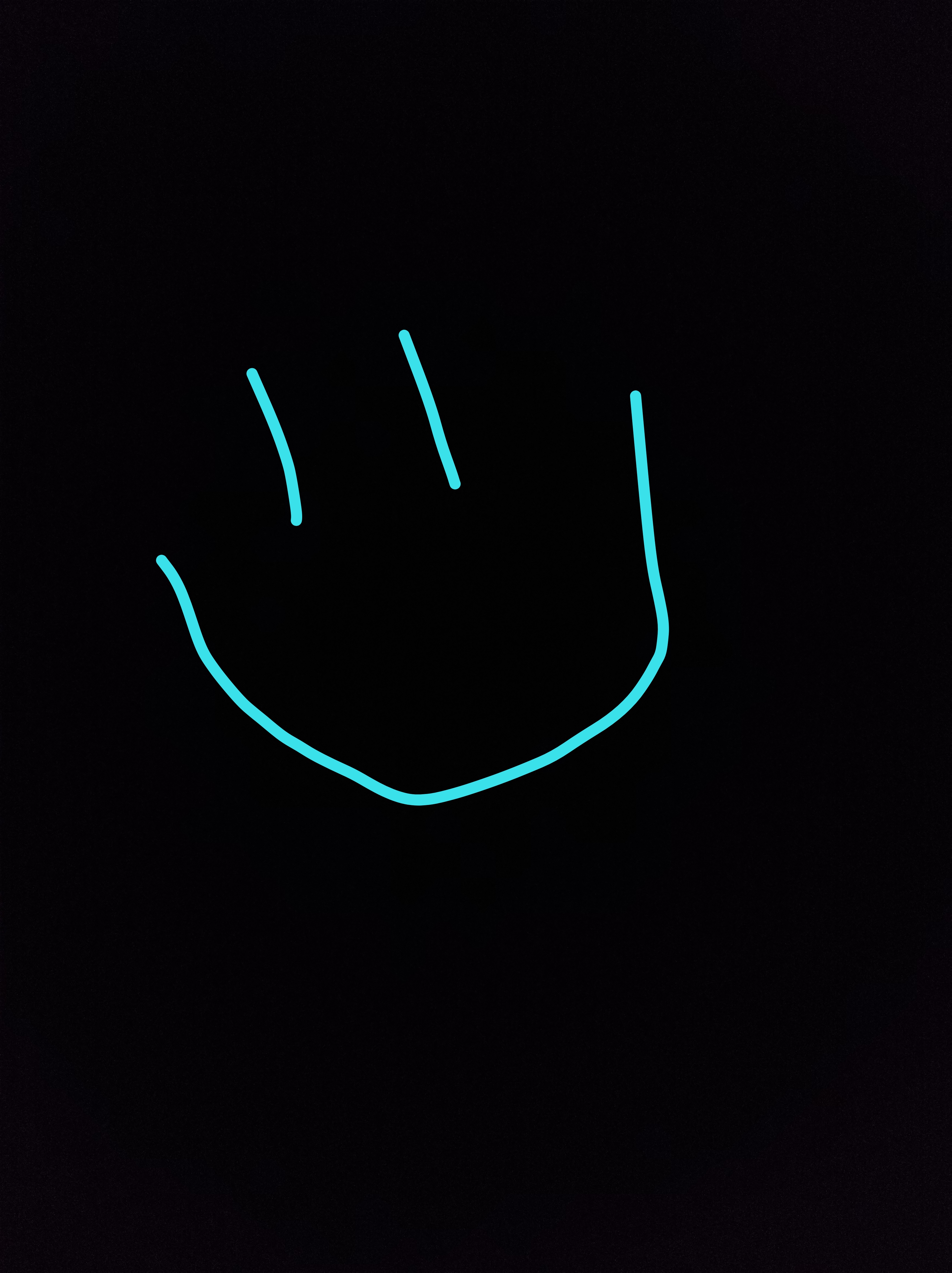 IMG_۲۰۲۲۰۴۱۸_۲۳۴۸۰۳.jpg