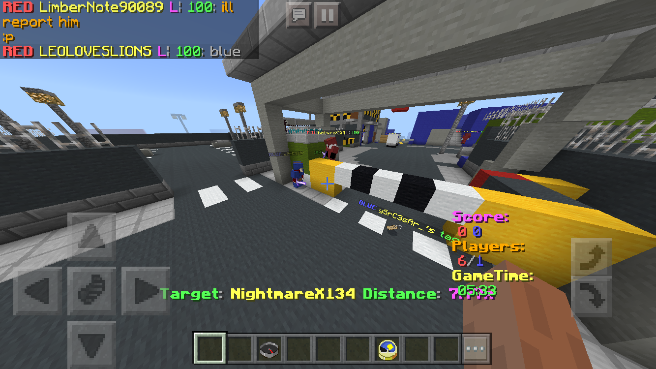 IMG_0001.PNG