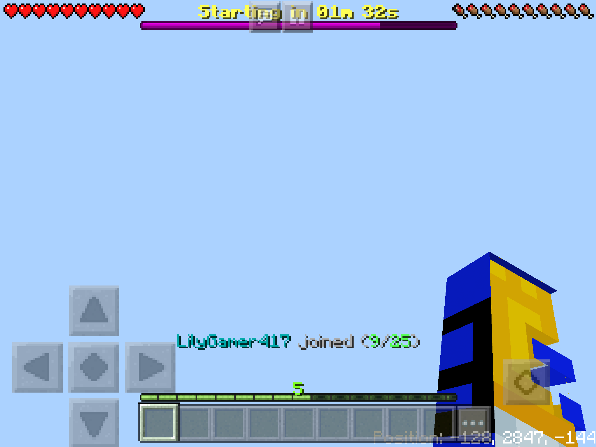 IMG_0022.PNG