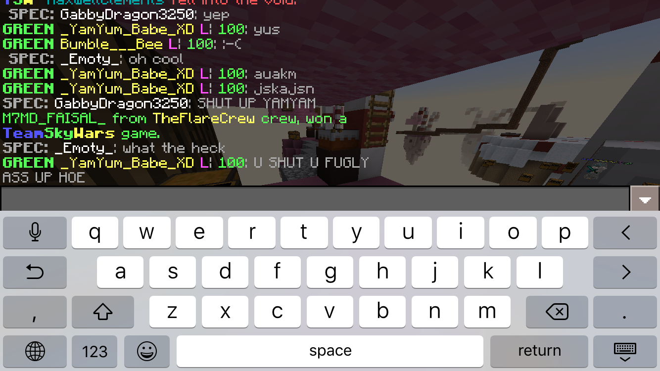 IMG_0066.PNG