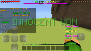 IMG_0100.PNG