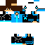 IMG_0107.PNG