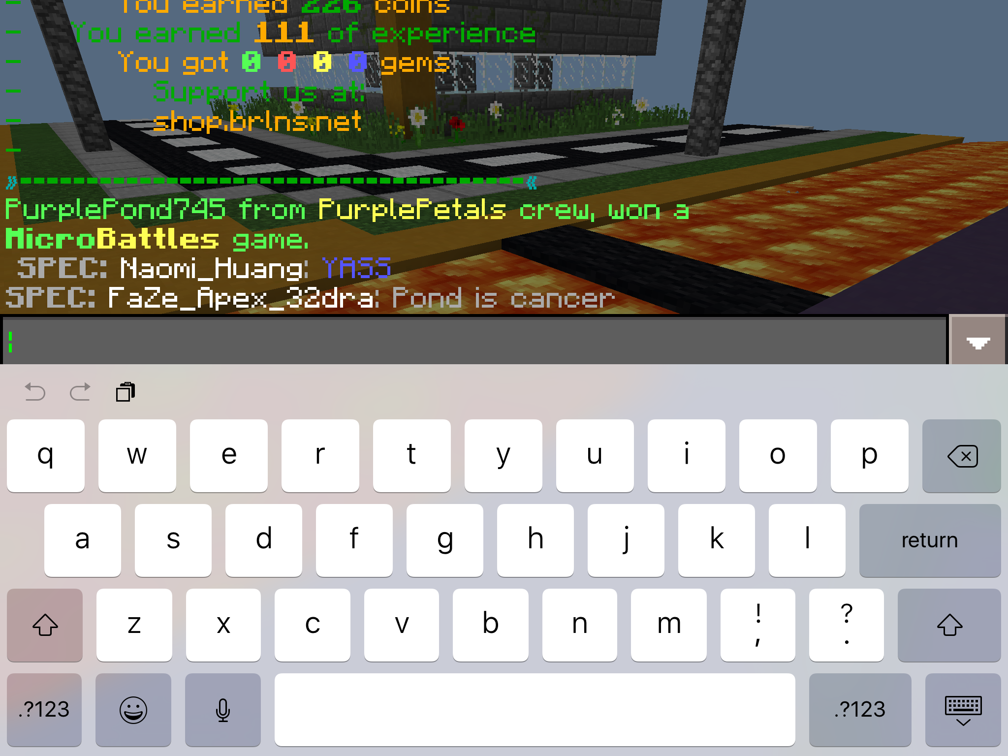 IMG_0113.PNG