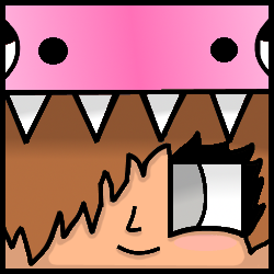IMG_0121-1.png