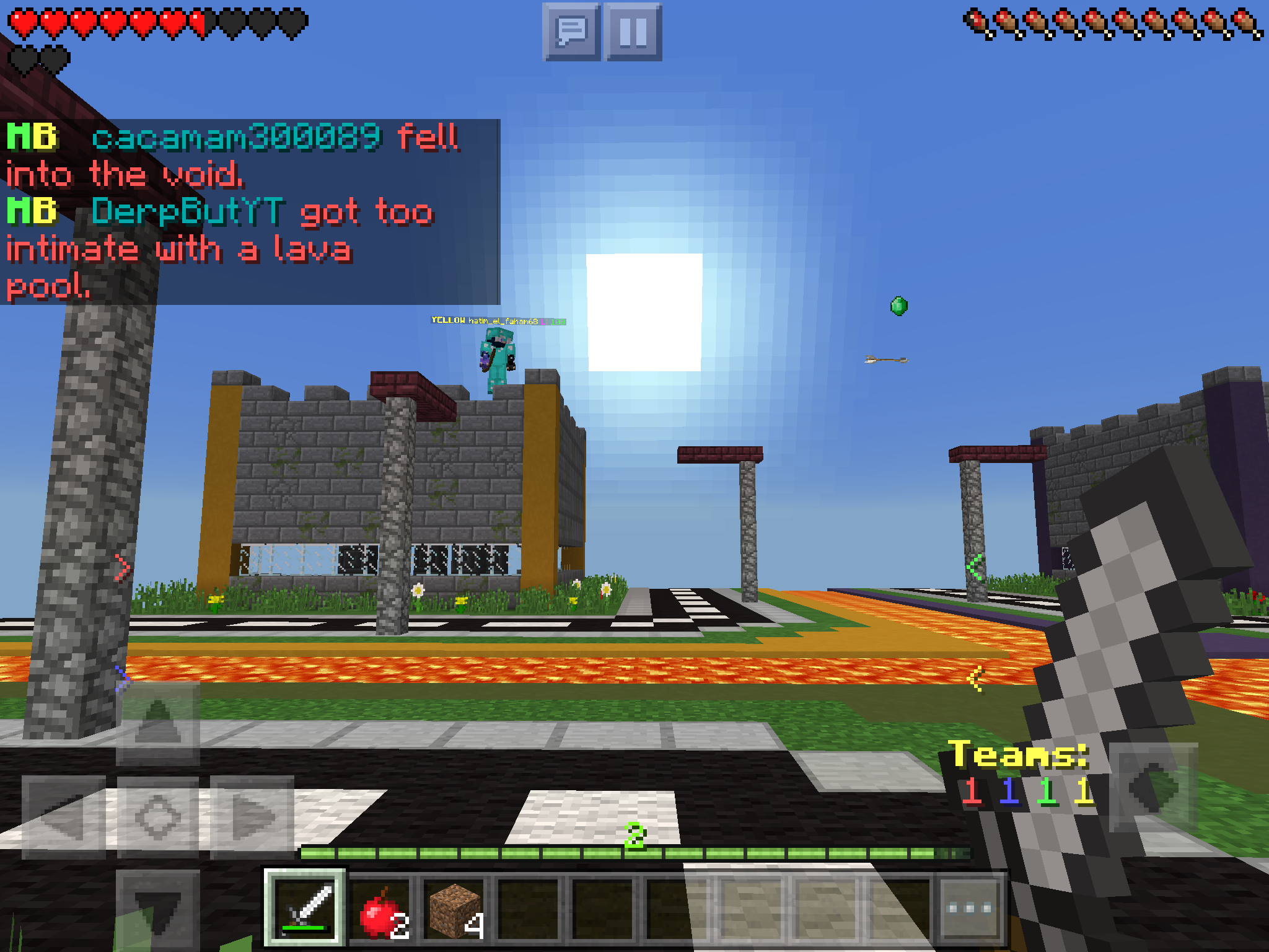 IMG_0121.PNG